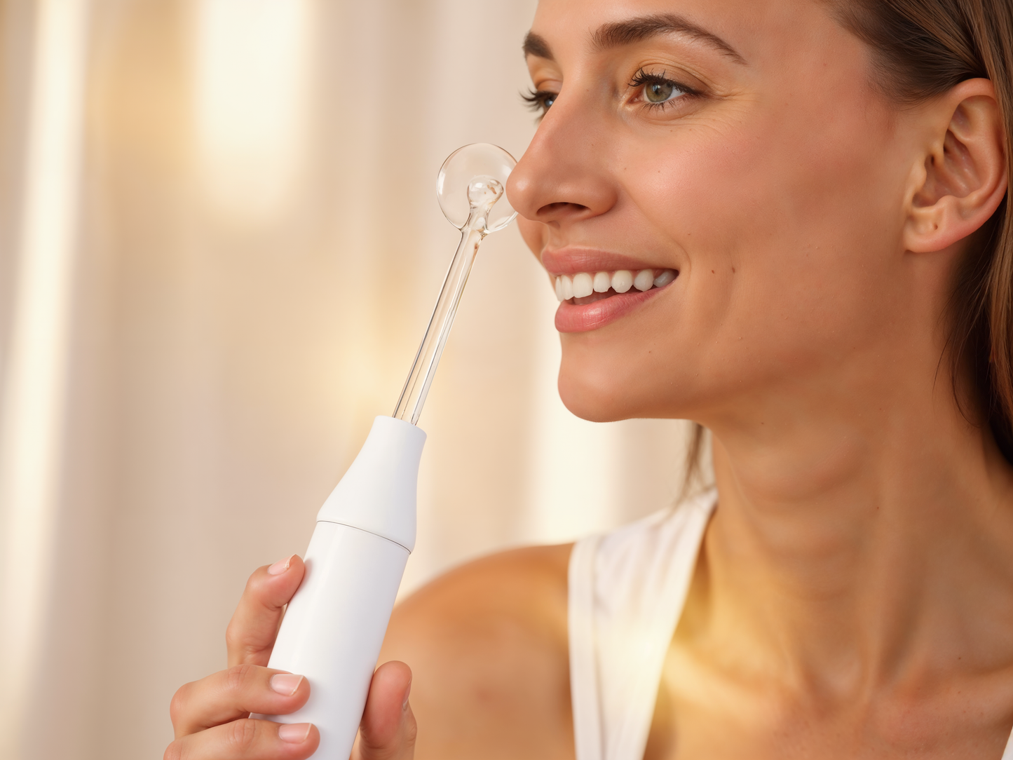 6-in-1 Anti Aging Wand