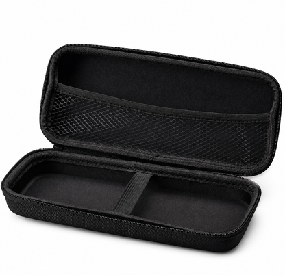 Portable Trimmer Case