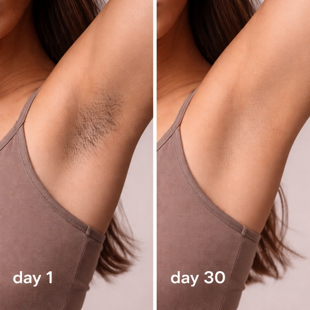 <h2>Loved by women everywhere. </h2>