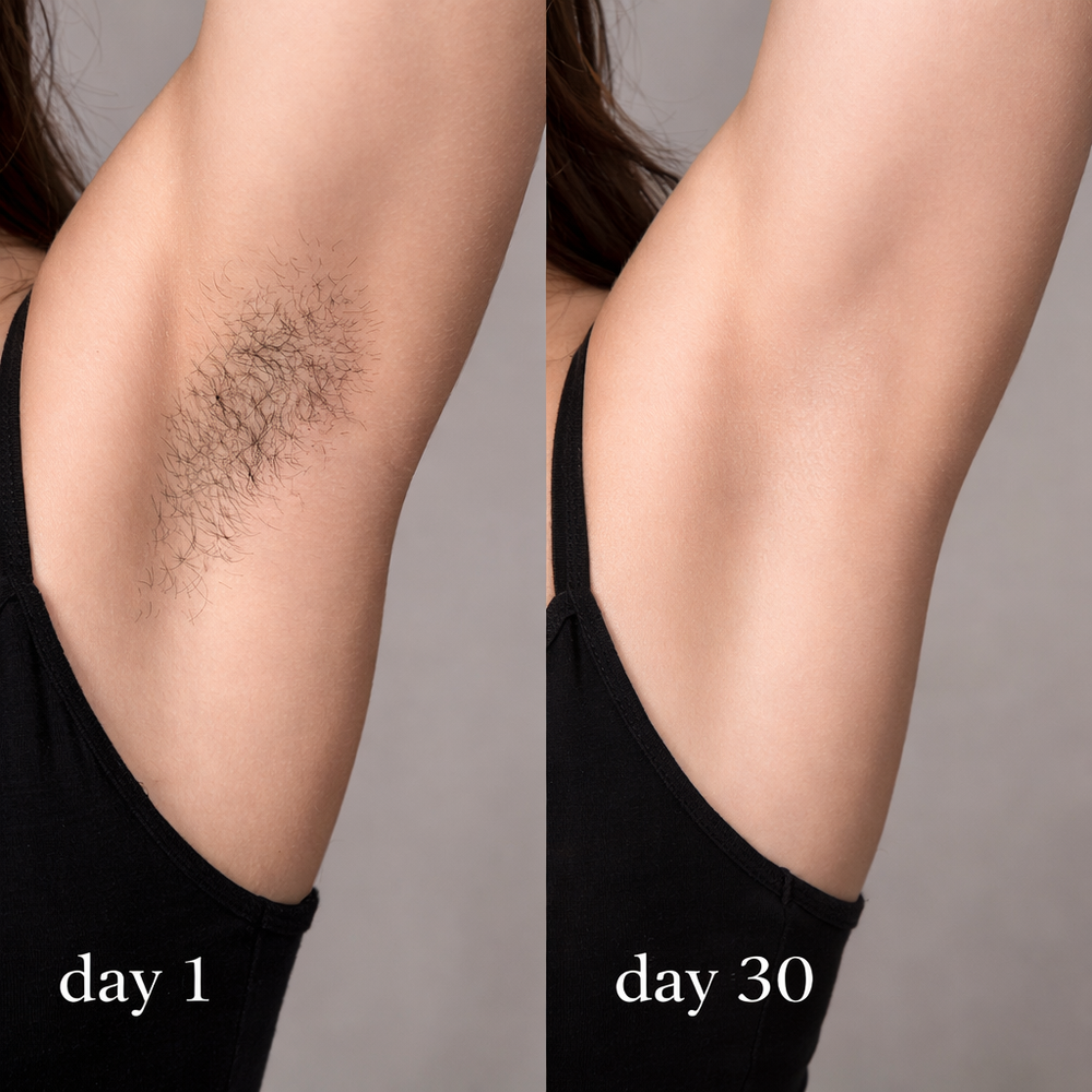 <h2>Loved by women everywhere. </h2>