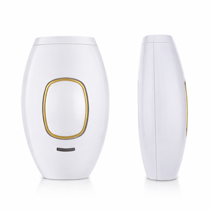 FemmeBurn™ Laser Hair Remover