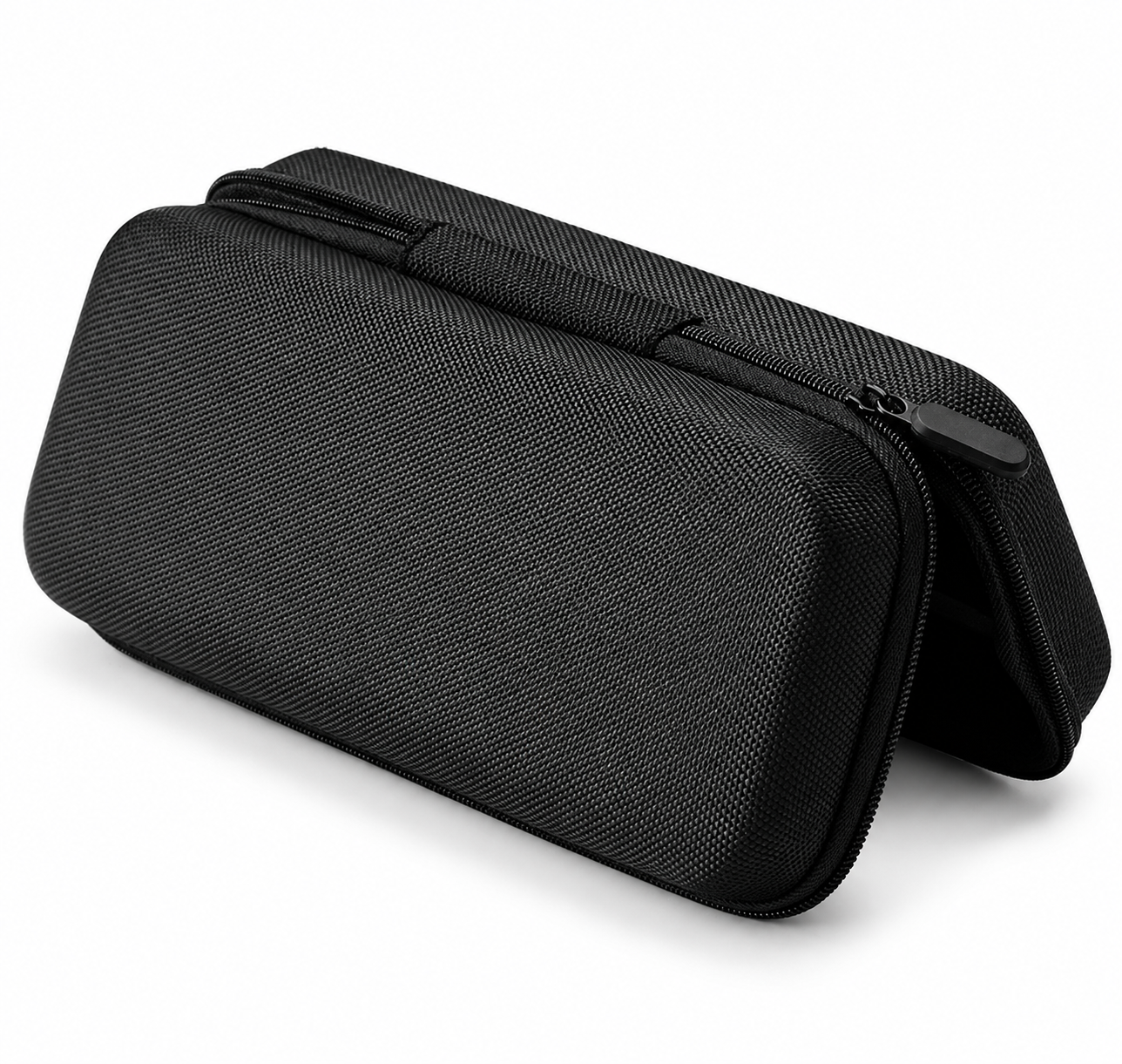 Portable Trimmer Case