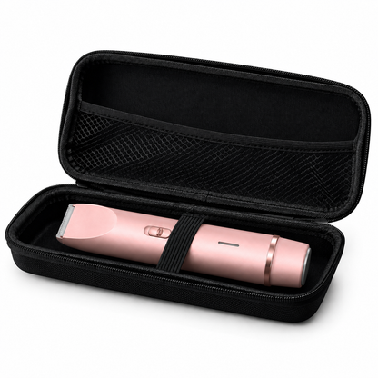 Portable Trimmer Case