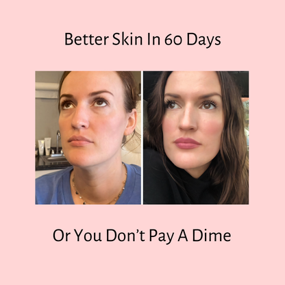 Red Light Eye Massager