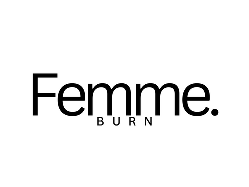 FemmeBurn