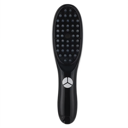 4-in-1 Therapy Hair Brush