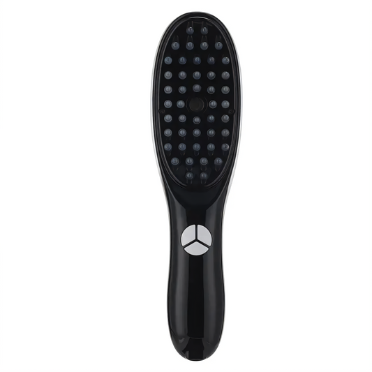 4-in-1 Therapy Hair Brush