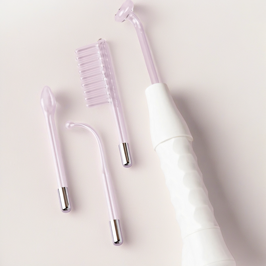 6-in-1 Anti Aging Wand