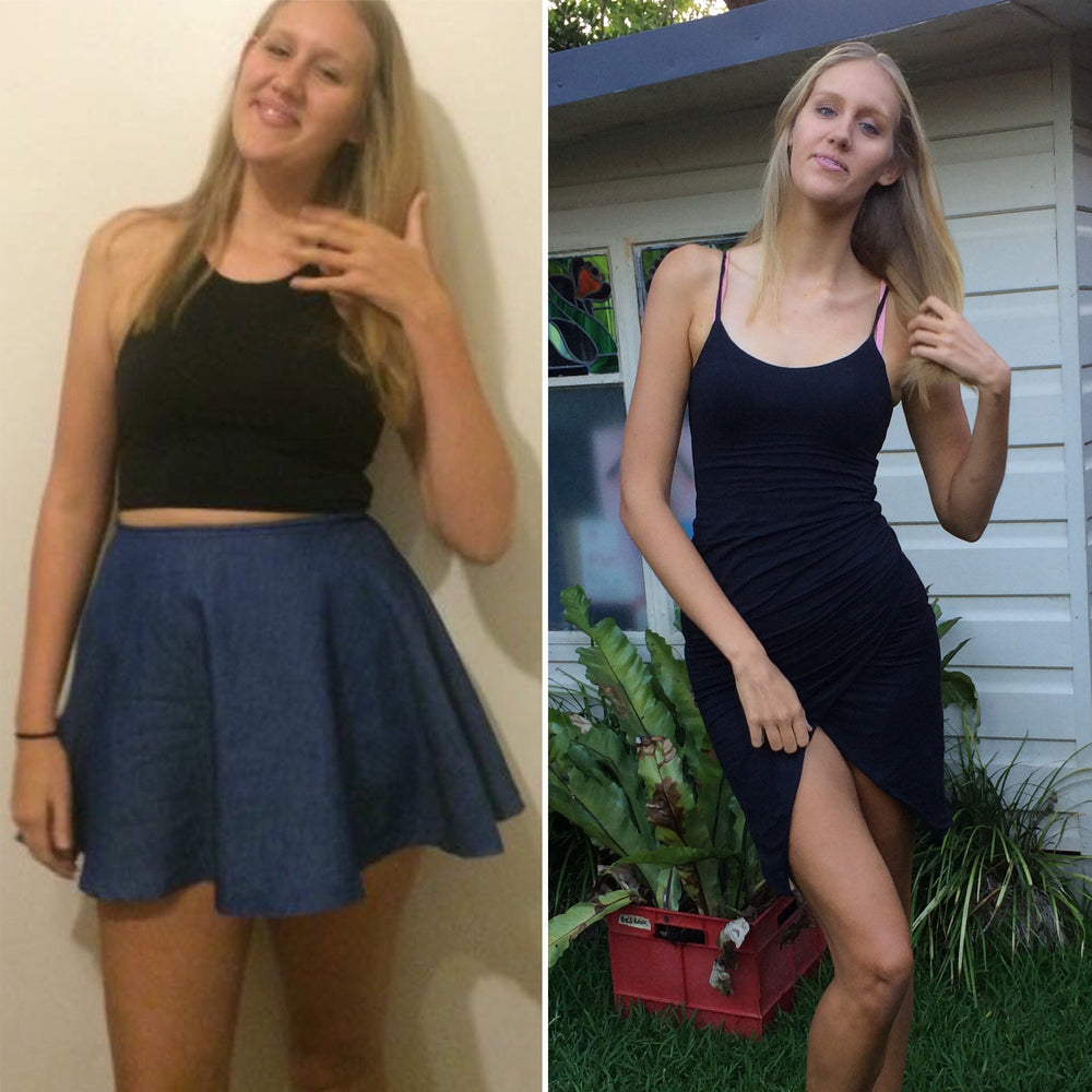 <h2>Loved by everyone, everywhere. Don't miss out.</h2>