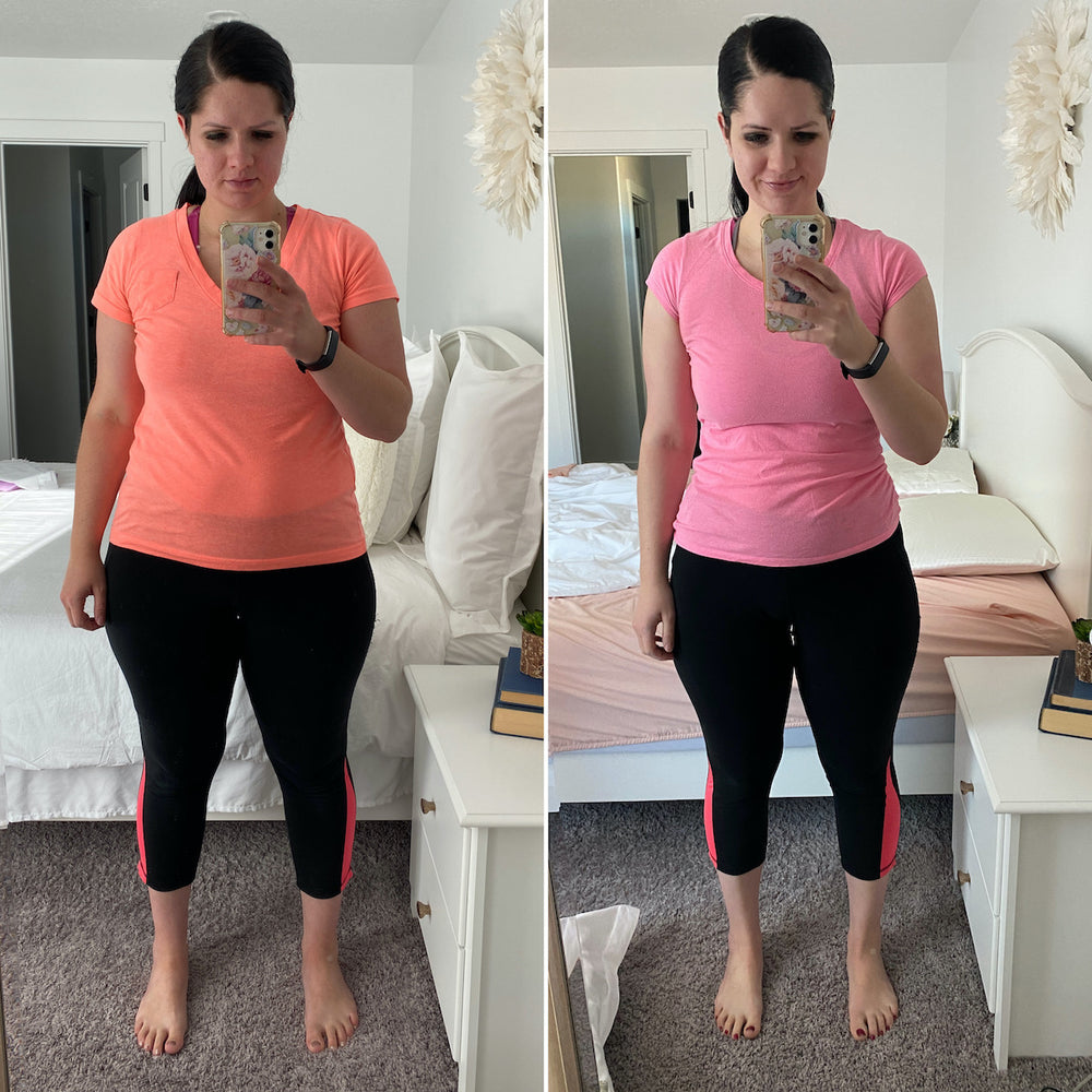 <h2>Loved by everyone, everywhere. Don't miss out.</h2>