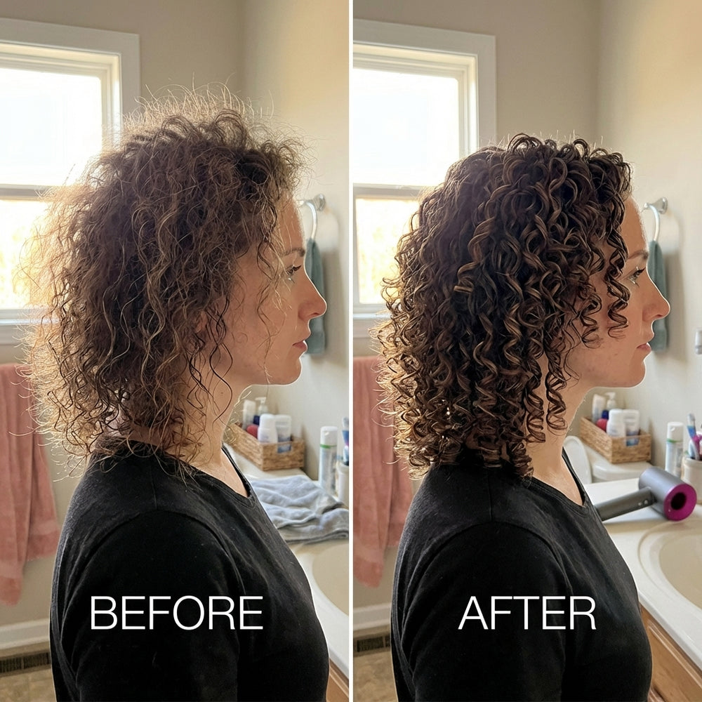 <h2>Loved by women everywhere. Don't miss out.</h2>