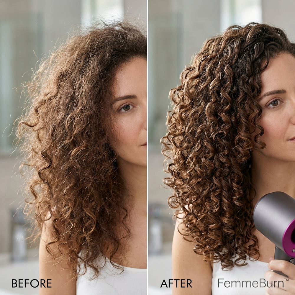 <h2>Loved by women everywhere. Don't miss out.</h2>