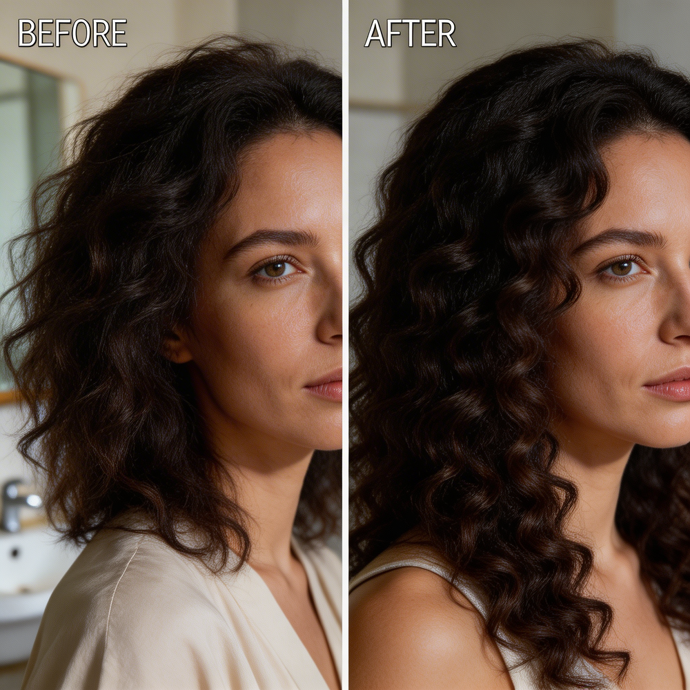 <h2>Loved by women everywhere. Don't miss out.</h2>