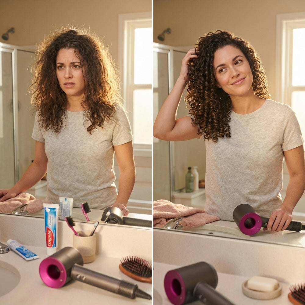 <h2>Loved by women everywhere. Don't miss out.</h2>