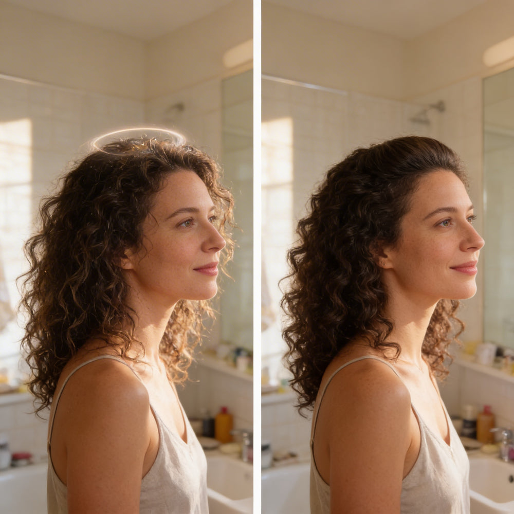 <h2>Loved by women everywhere. </h2>