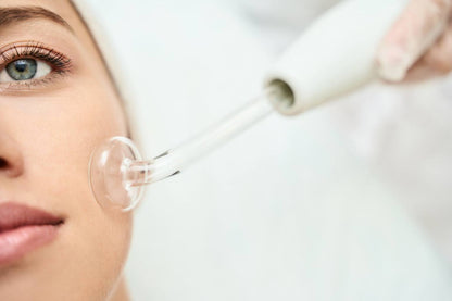 6-in-1 Anti Aging Wand