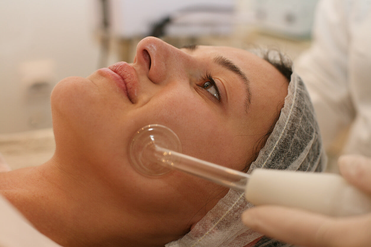 6-in-1 Anti Aging Wand